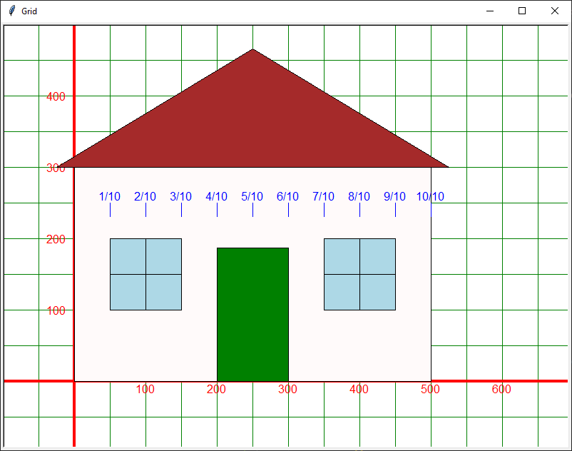 house_measurements_v2