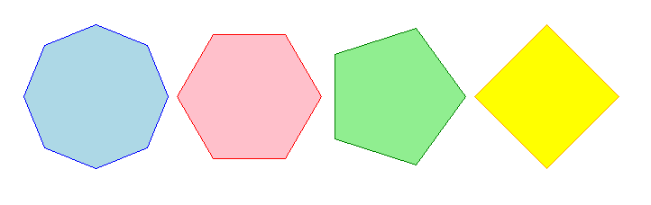 regular_polygons